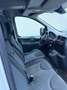 Peugeot Expert Expert Kombi Komfort 2,0 HDI Weiß - thumbnail 5