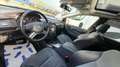 Mercedes-Benz R 300 R 300 CDI Navi Kamera Alcantara Leder AHK Nero - thumbnail 13
