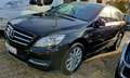Mercedes-Benz R 300 R 300 CDI Navi Kamera Alcantara Leder AHK Nero - thumbnail 1