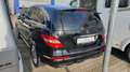 Mercedes-Benz R 300 R 300 CDI Navi Kamera Alcantara Leder AHK Schwarz - thumbnail 7