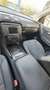Mercedes-Benz R 300 R 300 CDI Navi Kamera Alcantara Leder AHK Zwart - thumbnail 16