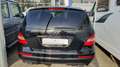Mercedes-Benz R 300 R 300 CDI Navi Kamera Alcantara Leder AHK Nero - thumbnail 8