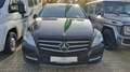 Mercedes-Benz R 300 R 300 CDI Navi Kamera Alcantara Leder AHK Nero - thumbnail 4