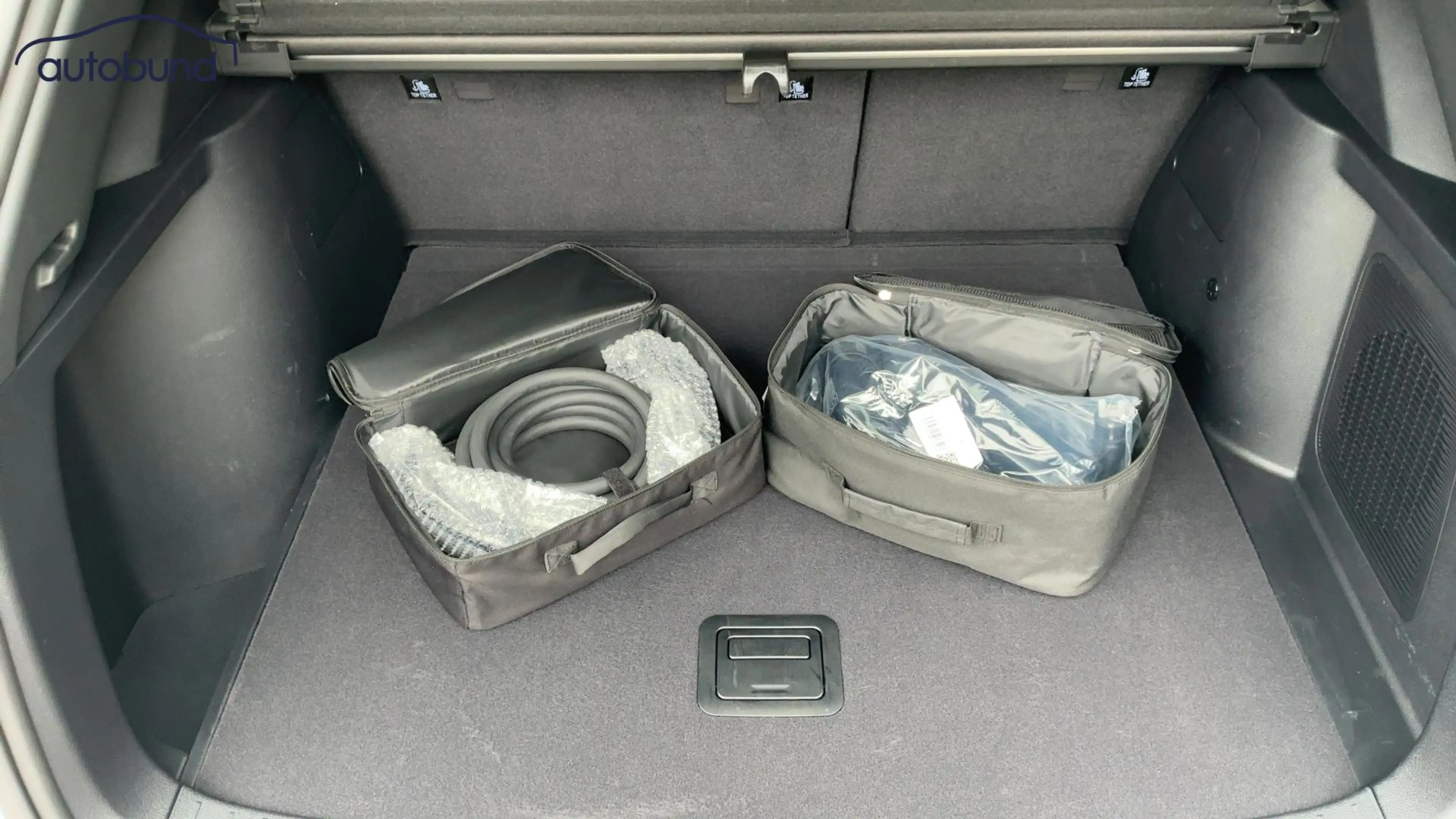 BYD Seal U DM-i Boost Alu HUD KA LED Link LRH NAV NBA PDC RFK SHA SHZ — photo 10