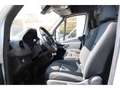 Mercedes-Benz Sprinter 315 Kasten L2 FWD White - thumbnail 9