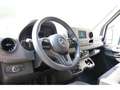 Mercedes-Benz Sprinter 315 Kasten L2 FWD White - thumbnail 4