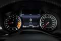 Jeep Renegade 1.4 140 PK MultiAir Limited | Cruise | PDC | NAV | Noir - thumbnail 4