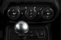 Jeep Renegade 1.4 140 PK MultiAir Limited | Cruise | PDC | NAV | Noir - thumbnail 22
