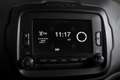 Jeep Renegade 1.4 140 PK MultiAir Limited | Cruise | PDC | NAV | Noir - thumbnail 15