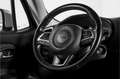 Jeep Renegade 1.4 140 PK MultiAir Limited | Cruise | PDC | NAV | Noir - thumbnail 9