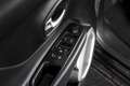Jeep Renegade 1.4 140 PK MultiAir Limited | Cruise | PDC | NAV | Noir - thumbnail 41