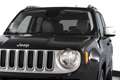 Jeep Renegade 1.4 140 PK MultiAir Limited | Cruise | PDC | NAV | Noir - thumbnail 29