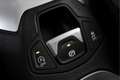Jeep Renegade 1.4 140 PK MultiAir Limited | Cruise | PDC | NAV | Noir - thumbnail 23