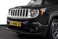 Jeep Renegade 1.4 140 PK MultiAir Limited | Cruise | PDC | NAV | Noir - thumbnail 28