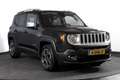 Jeep Renegade 1.4 140 PK MultiAir Limited | Cruise | PDC | NAV | Noir - thumbnail 47