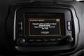 Jeep Renegade 1.4 140 PK MultiAir Limited | Cruise | PDC | NAV | Noir - thumbnail 18