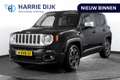 Jeep Renegade 1.4 140 PK MultiAir Limited | Cruise | PDC | NAV | Noir - thumbnail 1