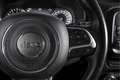 Jeep Renegade 1.4 140 PK MultiAir Limited | Cruise | PDC | NAV | Noir - thumbnail 35