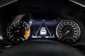 Jeep Renegade 1.4 140 PK MultiAir Limited | Cruise | PDC | NAV | Noir - thumbnail 32