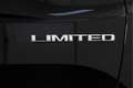 Jeep Renegade 1.4 140 PK MultiAir Limited | Cruise | PDC | NAV | Noir - thumbnail 40