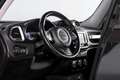 Jeep Renegade 1.4 140 PK MultiAir Limited | Cruise | PDC | NAV | Noir - thumbnail 14