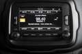 Jeep Renegade 1.4 140 PK MultiAir Limited | Cruise | PDC | NAV | Noir - thumbnail 25