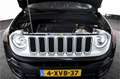 Jeep Renegade 1.4 140 PK MultiAir Limited | Cruise | PDC | NAV | Noir - thumbnail 46