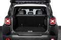 Jeep Renegade 1.4 140 PK MultiAir Limited | Cruise | PDC | NAV | Noir - thumbnail 8