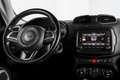 Jeep Renegade 1.4 140 PK MultiAir Limited | Cruise | PDC | NAV | Noir - thumbnail 30