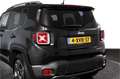Jeep Renegade 1.4 140 PK MultiAir Limited | Cruise | PDC | NAV | Noir - thumbnail 39
