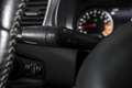 Jeep Renegade 1.4 140 PK MultiAir Limited | Cruise | PDC | NAV | Noir - thumbnail 34