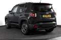Jeep Renegade 1.4 140 PK MultiAir Limited | Cruise | PDC | NAV | Noir - thumbnail 20