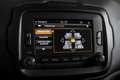 Jeep Renegade 1.4 140 PK MultiAir Limited | Cruise | PDC | NAV | Noir - thumbnail 26