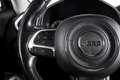 Jeep Renegade 1.4 140 PK MultiAir Limited | Cruise | PDC | NAV | Noir - thumbnail 33