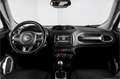 Jeep Renegade 1.4 140 PK MultiAir Limited | Cruise | PDC | NAV | Noir - thumbnail 3