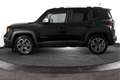 Jeep Renegade 1.4 140 PK MultiAir Limited | Cruise | PDC | NAV | Noir - thumbnail 5