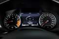 Jeep Renegade 1.4 140 PK MultiAir Limited | Cruise | PDC | NAV | Noir - thumbnail 31