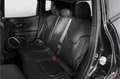 Jeep Renegade 1.4 140 PK MultiAir Limited | Cruise | PDC | NAV | Noir - thumbnail 7