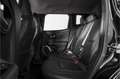 Jeep Renegade 1.4 140 PK MultiAir Limited | Cruise | PDC | NAV | Noir - thumbnail 44