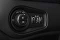 Jeep Renegade 1.4 140 PK MultiAir Limited | Cruise | PDC | NAV | Noir - thumbnail 43
