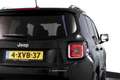 Jeep Renegade 1.4 140 PK MultiAir Limited | Cruise | PDC | NAV | Noir - thumbnail 13