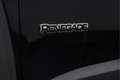 Jeep Renegade 1.4 140 PK MultiAir Limited | Cruise | PDC | NAV | Noir - thumbnail 10