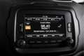 Jeep Renegade 1.4 140 PK MultiAir Limited | Cruise | PDC | NAV | Noir - thumbnail 16