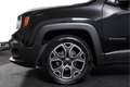 Jeep Renegade 1.4 140 PK MultiAir Limited | Cruise | PDC | NAV | Noir - thumbnail 38