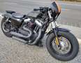 Harley-Davidson Sportster Forty Eight Black - thumbnail 1