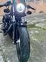 Harley-Davidson Sportster Forty Eight crna - thumbnail 4