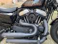 Harley-Davidson Sportster Forty Eight Schwarz - thumbnail 3
