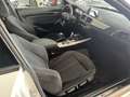 BMW 218 dA Coupé*BOITE AUTO*PACK M*GPS*RADAR*LED* Weiß - thumbnail 9
