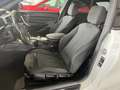 BMW 218 dA Coupé*BOITE AUTO*PACK M*GPS*RADAR*LED* Weiß - thumbnail 10