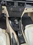BMW 320 High Executive M Pakket Bruin - thumbnail 9